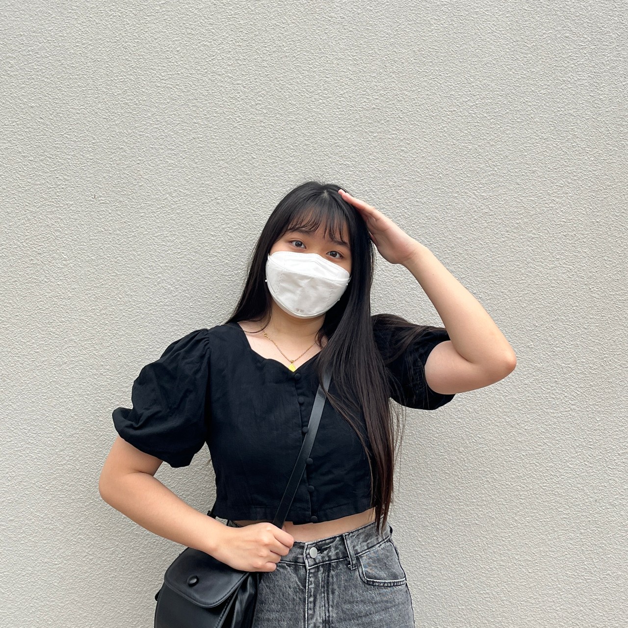 profile pic