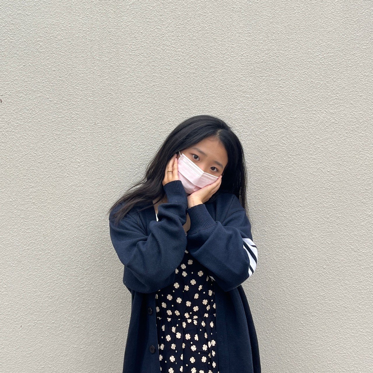 profile pic